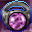 Ring of Enhancement Icon.png