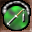 Ruined Amulet of the Mace Icon.png