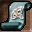 Scroll of Barnar's Blessing Icon.png
