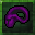 Small Belt Pouch (Purple) Icon.png