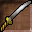 Spectral Nanjou Master's Sword Icon.png