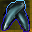 Yoroi Greaves Loot Icon.png