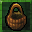 Basket (Brown) Icon.png