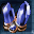 Blue Jewel Icon.png