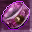 Bracelet of Storms Icon.png