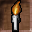 Candle Icon.png