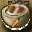 Carrot Cake Soup Icon.png