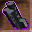 Chipped Message Shard (Purging the Corruption) Icon.png