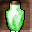 Decanter of Essence of Verdancy Icon.png