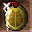 Enchanted Gold Phial Icon.png