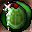 Enchanted Pyreal Phial Pea Icon.png