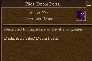 File:Filos' Doom (Release).jpg