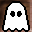 Ghostly Caster Icon.png