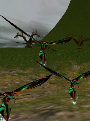 Giant Phyntos Swarm Live.jpg