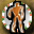 Ginger Bread Man Icon.png