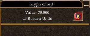 File:Glyph of Self.jpg