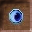 Gromnus Eye Icon.png