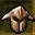 Horned Helm Fail Icon.png