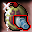Iron Phial of Bludgeon Vulnerability Icon.png