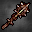 Mace Mastery (Object) Icon.png