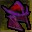 Olthoi Brood Queen Helm Relanim Icon.png