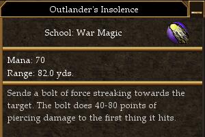 File:Outlander's Insolence.jpg