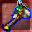 Palenqual's Tewhate of the Chase Icon.png