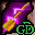 Raider Lightning Spike Icon.png