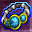 Ring of Intellect Icon.png