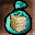 Sandstone Salvage 2 Icon.png