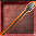 Spear of Fire Icon.png