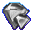 Spell Gems Icon.png