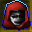 Virindi Inquisitor's Mask Icon.png