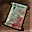Wrinkled Falatacot Scroll Icon.png