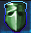 Ancient Heaume Icon.png