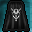 Blackened House Mhoire Cloak Icon.png