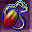Bloodletter Charm Necklace Icon.png