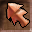Bundle of Deadly Barbed Arrowheads Icon.png
