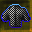 Chainmail Armor Argenory Icon.png