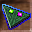 Combined Signet Fragment (Stinging and Charged) Icon.png