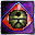 Converter's Crystal Icon.png