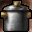 Cooking Pot Icon.png