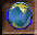 Elysa's Lesser Wondrous Orb Icon.png