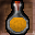 Full Bottle of Grievver Spike Oil Icon.png