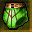 Greater Celdon Girth of Acid Icon.png