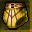 Greater Celdon Shadow Girth (Post-Patch) Icon.png