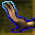Harbinger Arm Guard Icon.png