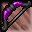 Hollow Bow Icon.png