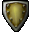 Large Kite Shield (Loot) Icon.png