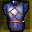 Lesser Celdon Breastplate of Frost Icon.png